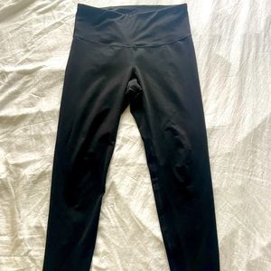 Old Navy Active Leggings